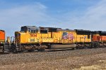 UP 5104